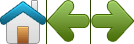 Navigation Images
